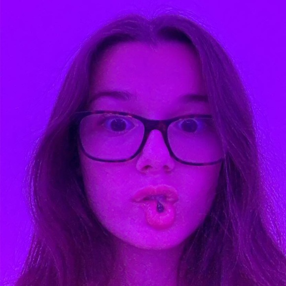 katieleaklein